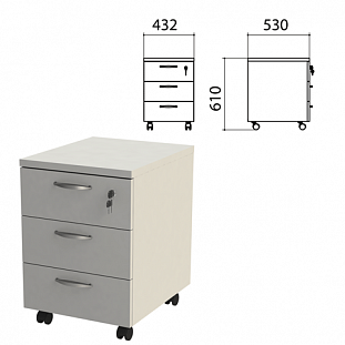 ����� ��������� ���� (�432*�530*�610 ��), 3 �����, �����, ����� 03, 400063, �/� 32034