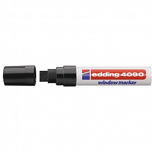    EDDING E-4090/001 4-15 () .