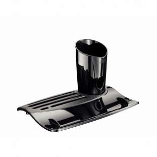 ��������� ��� ��������.������� Leitz Allura ������ ��������� '5202009