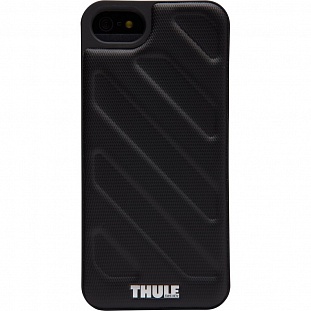 Чехол THULE Gauntlet для iphone 6 4,7, черный, (TGIE 2124)