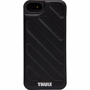  THULE Gauntlet  iphone 6 4,7, , (TGIE 2124)