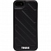  THULE Gauntlet  iphone 6 4,7, , (TGIE 2124)