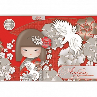    40, , 4, Kimmidoll, KD21/2