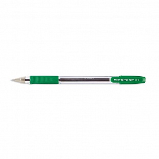   PILOT BPS-GP-F ..  0,32 