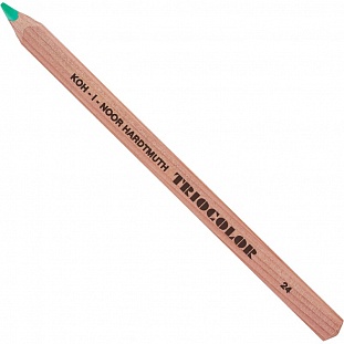 ��������� ������� 24�� 3-���� Koh-I-Noor 3154N