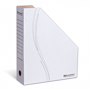  , - BRAUBERG, 75 , ,  700., 124854