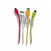    COMMAND ,  17301CLR RU,4/