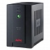  APC Back-UPS RS 800VA (BX800CI-RS)(4 /480/USB)