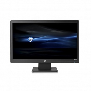  20 HP W2072a (B5M13AA) 1600x900/WLED/5/DVI/