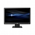  20 HP W2072a (B5M13AA) 1600x900/WLED/5/DVI/