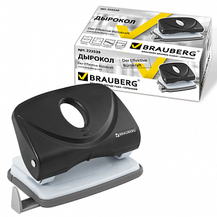  BRAUBERG ,  20 , , 222539