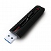 Флэш-память Sandisk Extreme 64GB USB3. 0(SDCZ80-064G-G46) Флэш-память Sandisk Extreme 64GB USB3. 0(SDCZ80-064G-G46)
