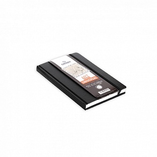    Canson Artbook Universal, 140216, 112  200