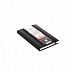    Canson Artbook Universal, 140216, 112  200