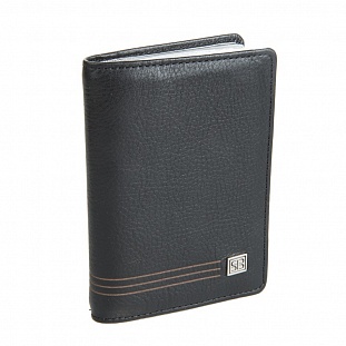  Sergio Belotti 1007 west black