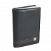  Sergio Belotti 1007 west black