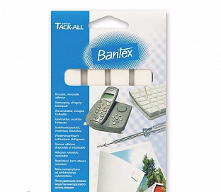   - BANTEX TACK-ALL 8204  1,515,4 /
