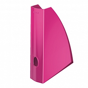  Leitz WOW 75,   '52771023