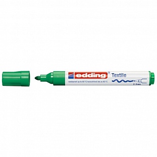    Edding E-4500, _004