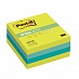 - Post-it Optima  2028-ONG 7676  400 .