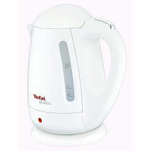  Tefal SILVER ION BF925132 1.7 2400 