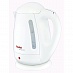  Tefal SILVER ION BF925132 1.7 2400 