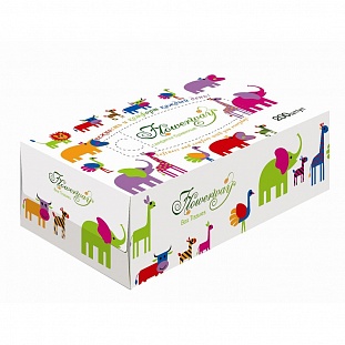 �������� ������. Flowerway 2-��. 200��./��.