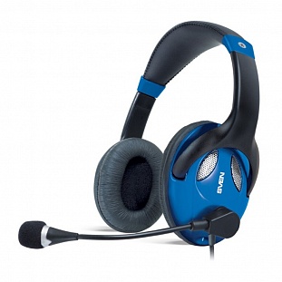  SVEN AP-670MV -
