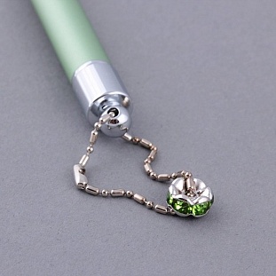 ����� ��������� PENTEL Sophia B610-K �����. �����. ���. 0. 4���� ��/������,���