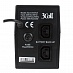  3Cott Micropower 450VA (4 IEC/240)