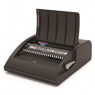  GBC COMBBIND C210e, 297, 20./330., . .