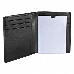  WENGER Alphubel, .,  ,8x1,5x10,5 W2-24BLACK