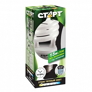 ��������.����� ��������. ����� 15W(75��)E27 ����� �������.������� ���.���.
