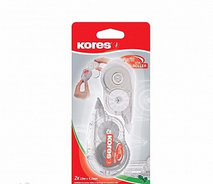     KORES 4,2  10 '84425