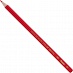   12 6- Pentel Colour pencils CB8-12