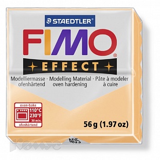   ,56,  , FIMO, effect, 8020-405