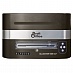   ProfiOffice Alligator 1020 +, 3 .., 3,840, 20