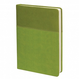       140200 320  Patchwork I338/green