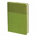       140200 320  Patchwork I338/green