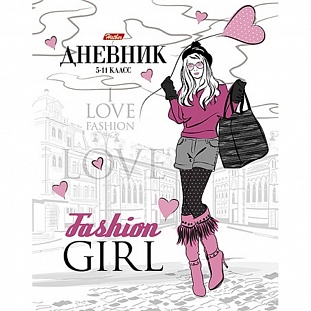   5-11, 48, 5, . , , Fashion Girl