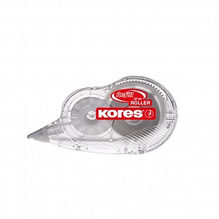   4,2  10  .  KORES '84424