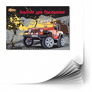    1School, Jeep, 20, 4, . , , 