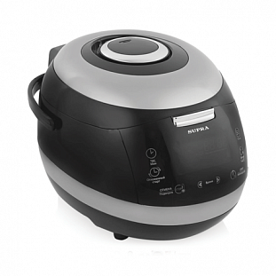  SUPRA MCS-5201,  860,  5, 3D ,  , 120 , 