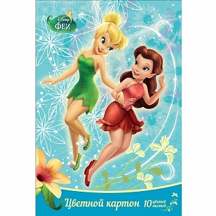   10, 10, 4, Disney,  25428