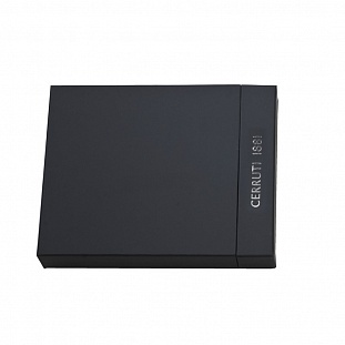   Cerruti NLW221