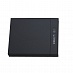   Cerruti NLW221