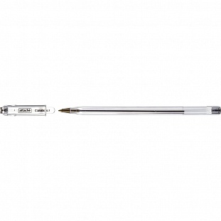   Attache Classic 0,7  .