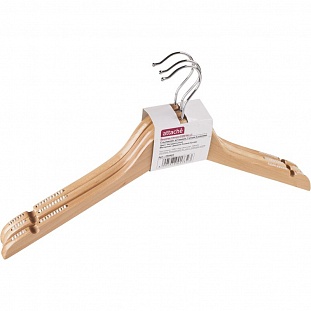 ������� Jas ������� Attache F6601NJ-L3 ����/����� ����� 3��/��