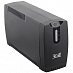  3Cott 800VA-3SE (3 /480)