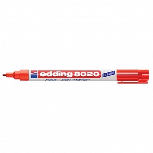    EDDING E-8020/2  1